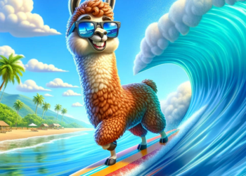 GGUF Quantization with Imatrix and Ok-Quantization to Run LLMs on Your CPU