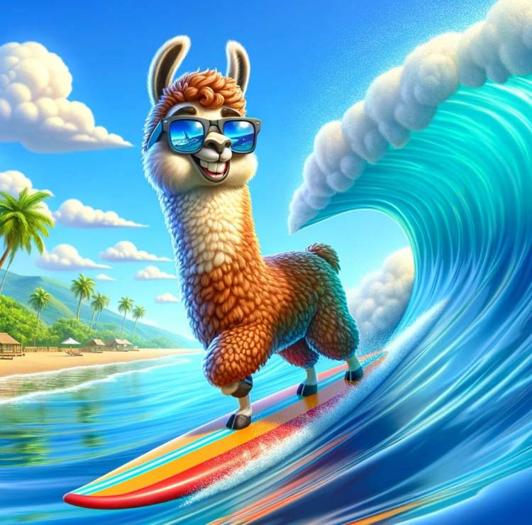 GGUF Quantization with Imatrix and Ok-Quantization to Run LLMs on Your CPU