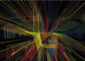 Constructing Scalable Knowledge Platforms. Knowledge Mesh tendencies in information platform… | by 💡Mike Shakhomirov | Sep, 2024