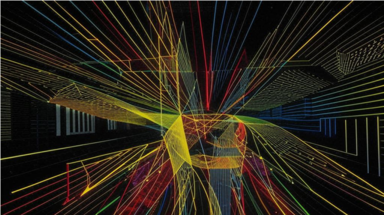 Constructing Scalable Knowledge Platforms. Knowledge Mesh tendencies in information platform… | by 💡Mike Shakhomirov | Sep, 2024