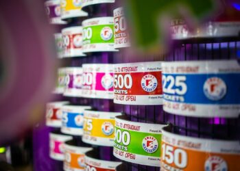 All About AI Brokers: Autonomy, Reasoning, Alignment, and Extra | by TDS Editors | Oct, 2024