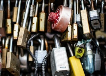 AI in Observe: The best way to Select and Deploy the Proper Technique | by TDS Editors | Oct, 2024