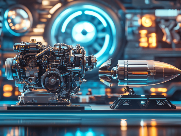 The Hindsight Information to Replatforming | by Ethan Knox | Oct, 2024