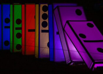 Implementing Sequential Algorithms on TPU | by Chaim Rand | Oct, 2024