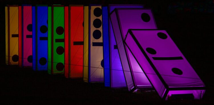 Implementing Sequential Algorithms on TPU | by Chaim Rand | Oct, 2024