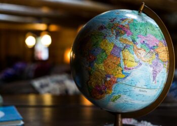 Prime 5 Geospatial Knowledge APIs for Superior Evaluation | by Amanda Iglesias Moreno | Oct, 2024