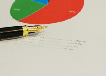Visualization of Information with Pie Charts in Matplotlib | by Diana Rozenshteyn | Oct, 2024