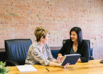 The right way to Negotiate Your Wage as a Knowledge Scientist | by Haden Pelletier | Oct, 2024