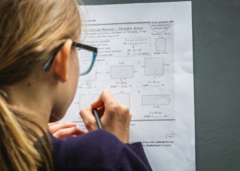 4 Years of Information Science in 8 Minutes | by Egor Howell | Oct, 2024