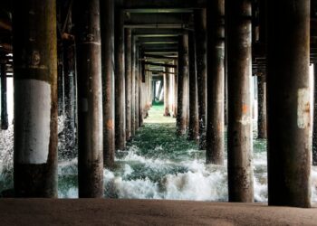 ETL Pipelines in Python: Greatest Practices and Methods | by Robin von Malottki | Oct, 2024