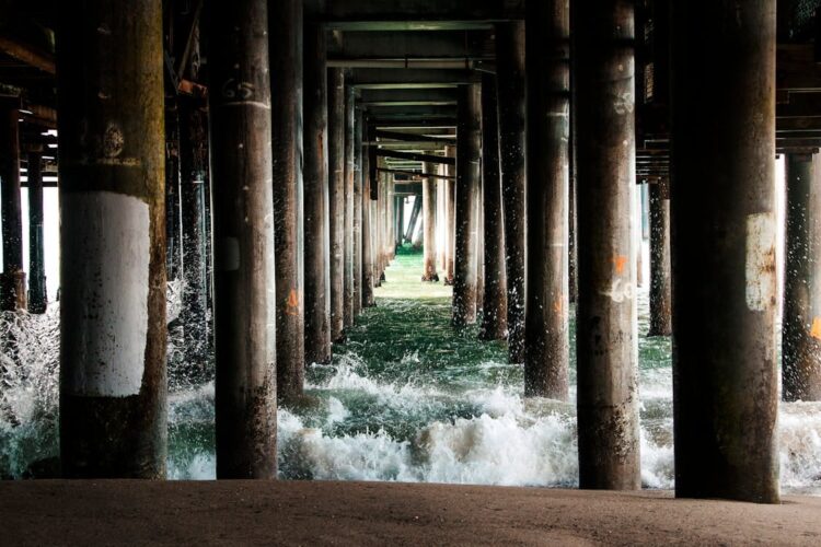 ETL Pipelines in Python: Greatest Practices and Methods | by Robin von Malottki | Oct, 2024