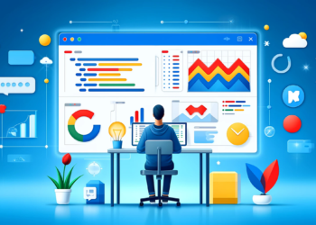 Arms-On Information Visualization with Google Mesop | by Alan Jones | Oct, 2024