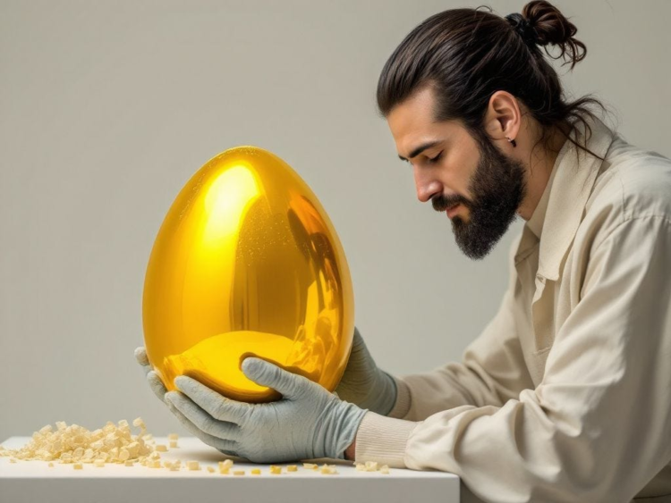 Easy methods to Scale back the Value of Evaluating LLM Purposes.