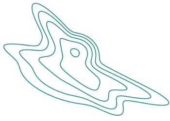 lintsampler: a brand new option to rapidly get random samples from any distribution | by Aneesh Naik | Oct, 2024