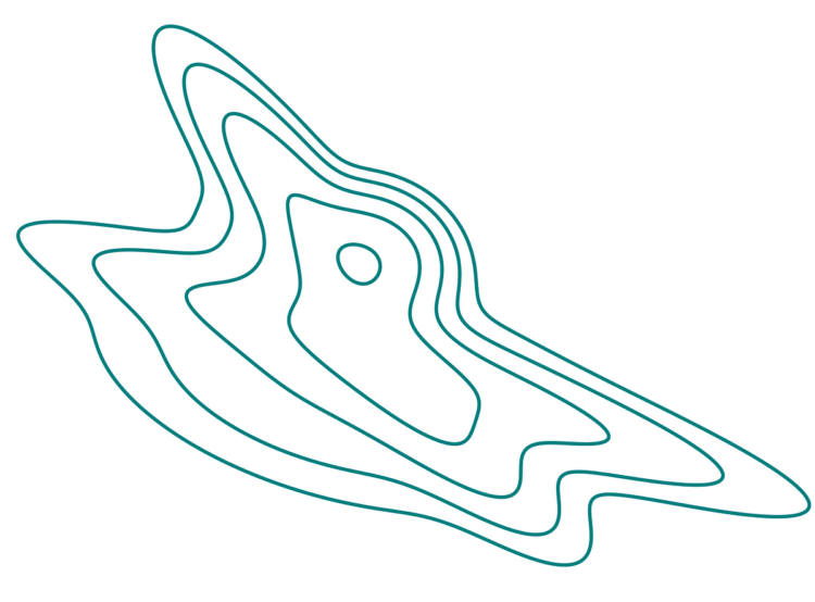 lintsampler: a brand new option to rapidly get random samples from any distribution | by Aneesh Naik | Oct, 2024