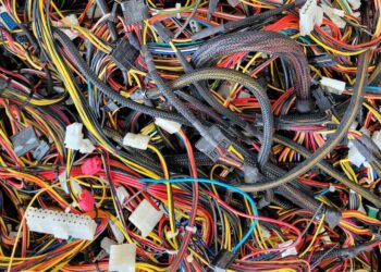 The Accuracy vs Interpretability Commerce-off Is a Lie | by Conor O’Sullivan | Oct, 2024