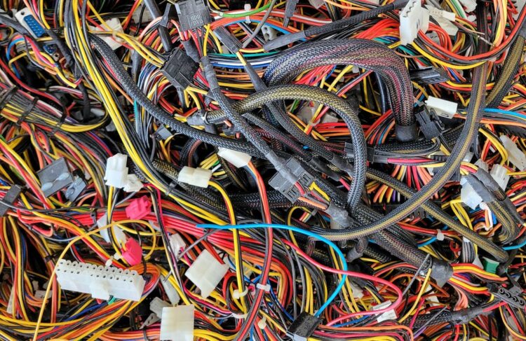 The Accuracy vs Interpretability Commerce-off Is a Lie | by Conor O’Sullivan | Oct, 2024