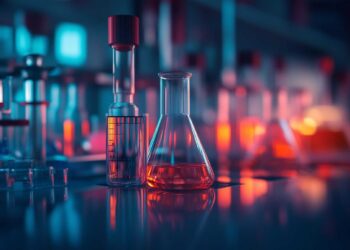 All You Have to Know In regards to the Non-Inferiority Speculation Check | by Prateek Jain | Oct, 2024