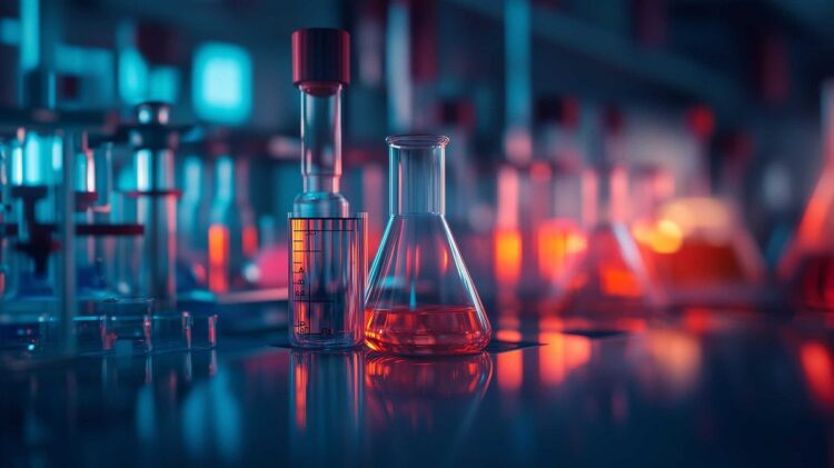 All You Have to Know In regards to the Non-Inferiority Speculation Check | by Prateek Jain | Oct, 2024