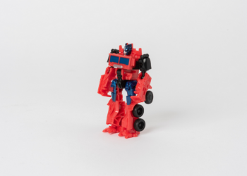 High-quality-Tuning BERT for Textual content Classification | by Shaw Talebi | Oct, 2024