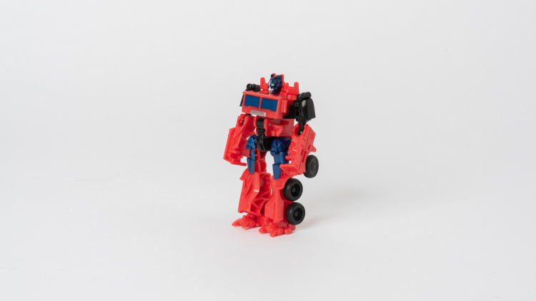 High-quality-Tuning BERT for Textual content Classification | by Shaw Talebi | Oct, 2024