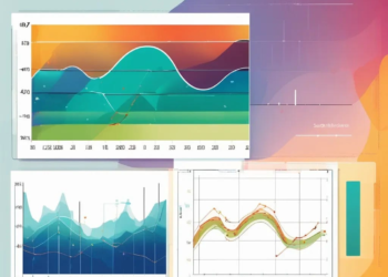 5 Should-Know Methods for Mastering Time-Collection Evaluation | by Sara Nóbrega | Sep, 2024