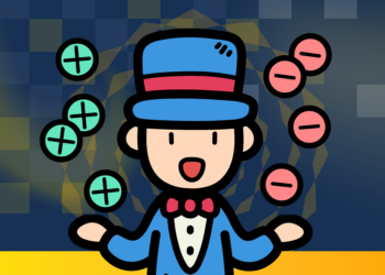 Oversampling and Undersampling, Defined: A Visible Information with Mini 2D Dataset | by Samy Baladram | Oct, 2024