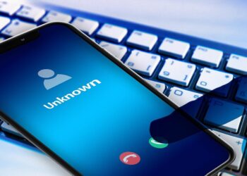 Easy methods to Carry out A/B Testing with Speculation Testing in Python: A Complete Information 🚀 | by Sabrine Bendimerad | Oct, 2024