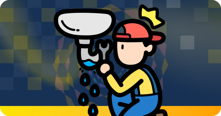 Information Leakage in Preprocessing, Defined: A Visible Information with Code Examples | by Samy Baladram | Oct, 2024