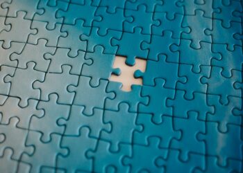 Addressing Lacking Knowledge. Perceive lacking information patterns (MCAR… | by Gizem Kaya | Nov, 2024