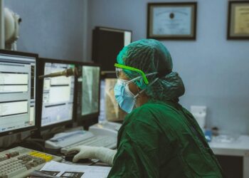 Characteristic Engineering Methods for Healthcare Information Evaluation | Actual-World Examples & Insights by Leo Anello