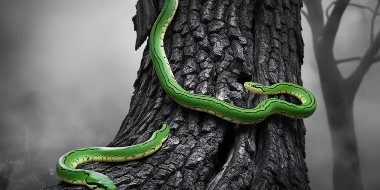 Constructing Sustainable Algorithms: Vitality-Environment friendly Python Programming | by Ari Joury, PhD | Nov, 2024