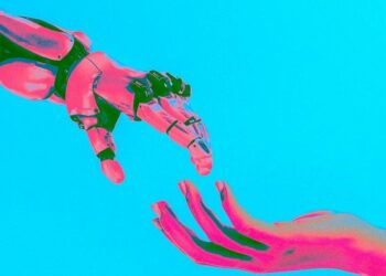 Learn how to Transition from Engineering to Knowledge Science | by Dan Pietrow | Nov, 2024