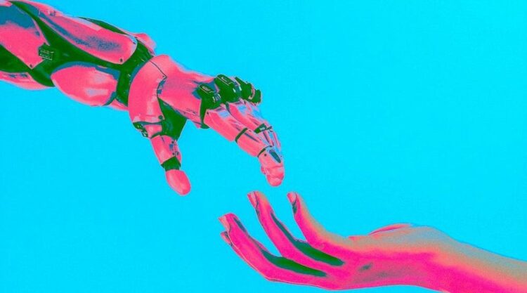 Learn how to Transition from Engineering to Knowledge Science | by Dan Pietrow | Nov, 2024