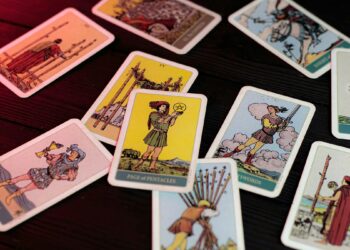 Predict Tomorrow’s Demand Utilizing Yesterday’s Information