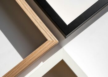 Past Math and Python: The Different Key Information Science Abilities You Ought to Develop | by TDS Editors | Nov, 2024