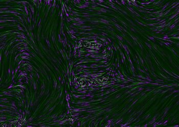 ChatGPT: Two Years Later. Tracing the influence of the generative AI… | by Julián Peller | Nov, 2024
