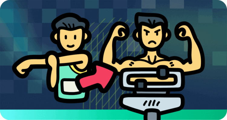 AdaBoost Classifier, Defined: A Visible Information with Code Examples | by Samy Baladram | Nov, 2024