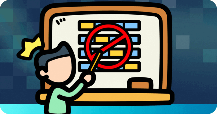 Why Most Cross-Validation Visualizations Are Incorrect (And Find out how to Repair Them) | by Samy Baladram | Nov, 2024