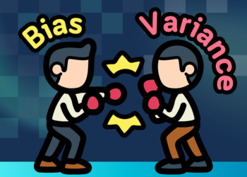 Bias-Variance Tradeoff | In direction of Information Science