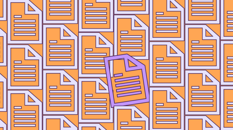 Making Information Suggestions Explainable with Massive Language Fashions | by Alex Held | Nov, 2024