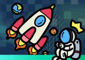 Gradient Boosting | In the direction of Information Science