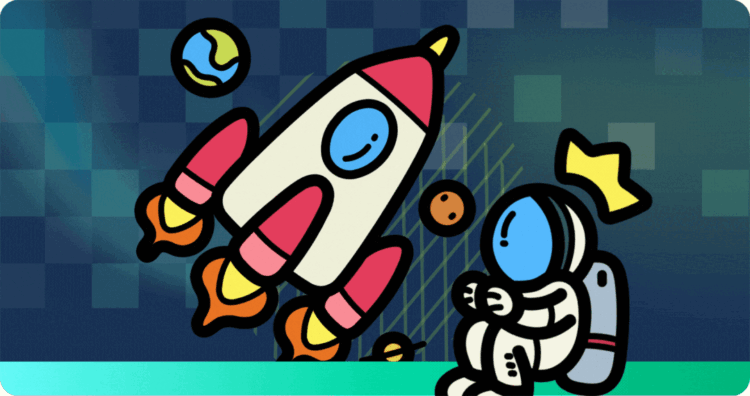 Gradient Boosting | In the direction of Information Science