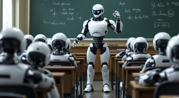 Unsupervised LLM Evaluations. Practitioners information to judging outputs… | by Daniel Kharitonov | Nov, 2024