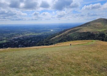 The Instinct behind Concordance Index — Survival Evaluation | by Antonieta Mastrogiuseppe | Nov, 2024