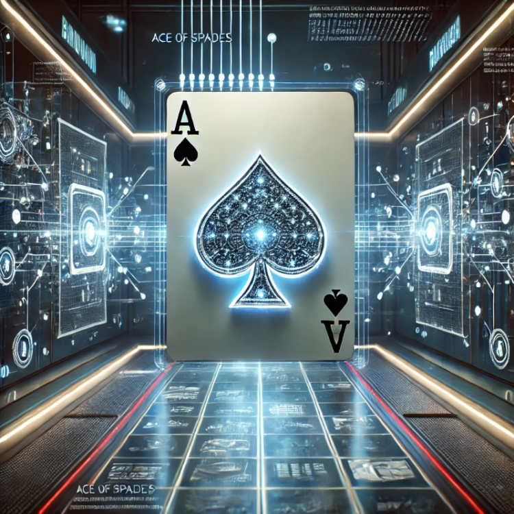 Core AI For Any Rummy Variant. Step by Step information to a Rummy AI | by Iheb Rachdi | Nov, 2024