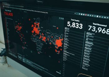 Prime Information Science Profession Questions, Answered | by Haden Pelletier | Nov, 2024