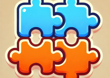 Superior Plotly with Code Collection (Half 4): Grouping Bars vs Multi-Colored Bars | by Jose Parreño | Nov, 2024