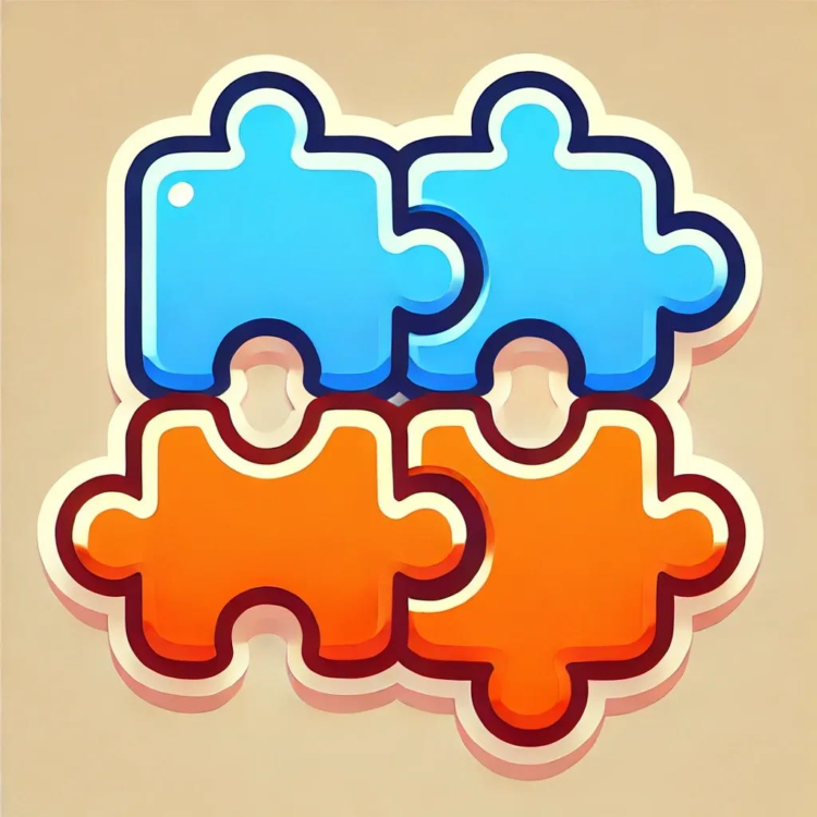 Superior Plotly with Code Collection (Half 4): Grouping Bars vs Multi-Colored Bars | by Jose Parreño | Nov, 2024