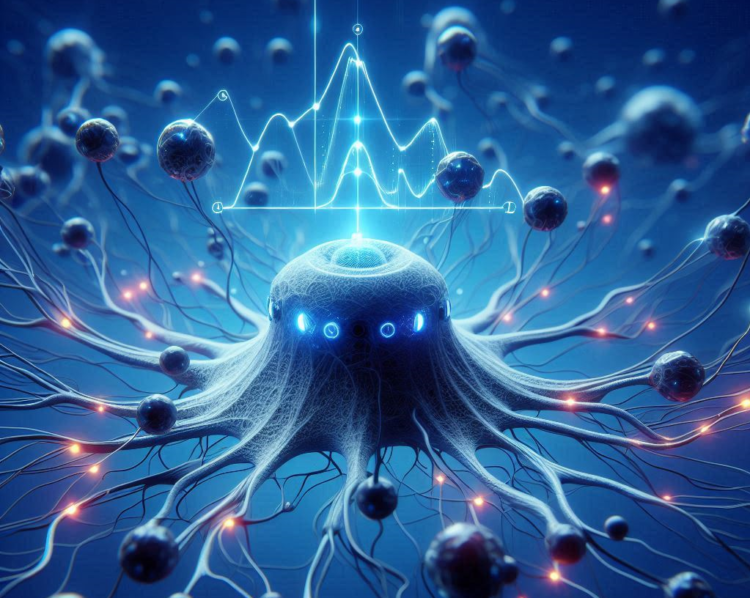 A Visible Understanding of the Softmax Perform | by Reza Bagheri | Nov, 2024